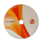 Software de integrare AXXON INTELLECT-UNIPOS INTELLECT