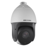 Camera PTZ AnalogHD 2MP IR 100M -HIKVISION DS-2AE4215TI-D