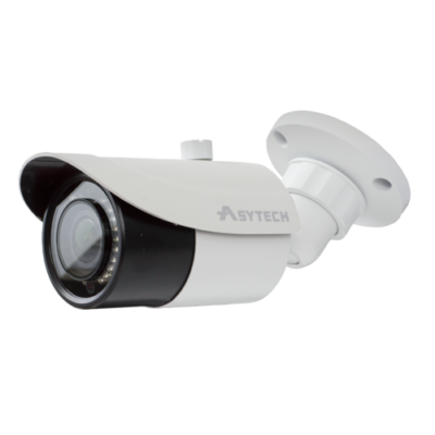 Camera 2MP lentila 2.8 mm-ASYTECH VT-H43EF30-2S-2.8mm