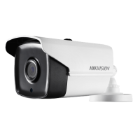 Camera ULTRA LOW-LIGHT 4 in1-HIKVISION DS-2CE16D8T-IT5F-3.6mm
