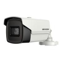 Camera 4 in 1 5MP IR 80m-HIKVISION DS-2CE16H8T-IT5F-3.6mm