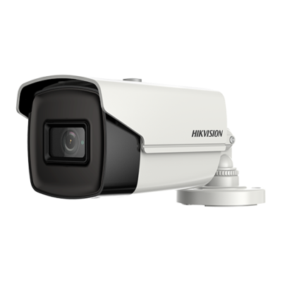 Camera 4 in 1 5MP IR 60m-HIKVISION DS-2CE16H8T-IT3F-2.8mm