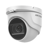 Camera 4 in 1 5MP IR 30m-HIKVISION DS-2CE76H8T-ITMF-2.8mm