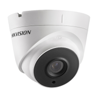 Camera 2MP ULTRA LOW-LIGHT-HIKVISION DS-2CE56D8T-IT3F-2.8mm