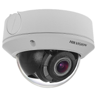 Camera AlnalogHD-2MP IR 70M-HIKVISION DS-2CE5AD0T-VPIT3ZF