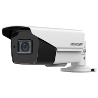 Camera analog HD 2MP IR 70M- HIKVISION DS-2CE19D0T-IT3ZF