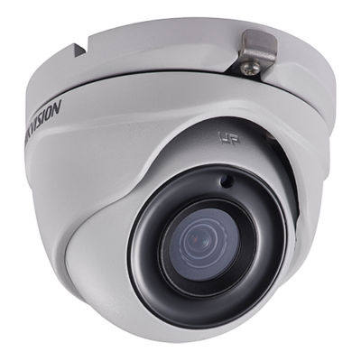 Camera PoC TurboHD 2MP-HIKVISION DS-2CE56D0T-ITME-2.8mm