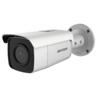 Camera IP 4K AcuSense 8MP-HIKVISION DS-2CD2T86G2-4I-4mm