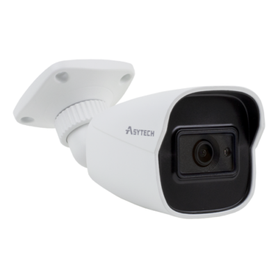 Camera AnalogHD 2MP IR30m-ASYTECH VT-A21EF30-2AS2 (2.8mm)