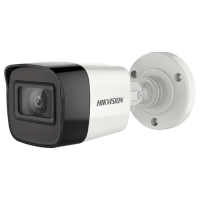 Camera Turbo HD Hibrid 4 in 1-HIKVISION DS-2CE16H0T-ITF-2.8mm