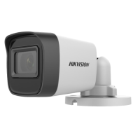 Camera AnalogHD 4 in 1 5MP-HIKVISION DS-2CE16H0T-ITPF-2.8mm