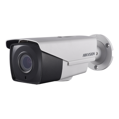 Camera TurboHD 2MP PoC IR 80M-HIKVISION DS-2CE16D8T-IT3ZE