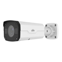 Camera IP 4 MP IR30M SDCard-UNV IPC2324LBR3-SP-D