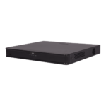 NVR 4K 16 canale IP 8MP-UNV NVR302-16S2
