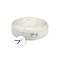 Cablu alimentare 2X1 MYYUP 100m - Rom Cablu MYYUP-2X1
